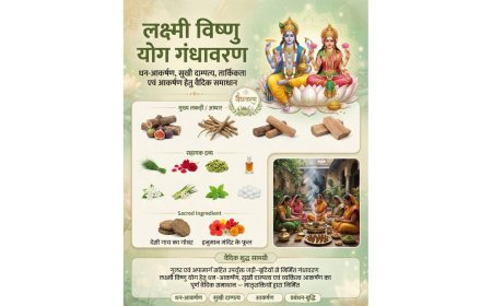 This Startup Is Bringing Havan Benefits Into Everyday Life