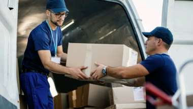 Nahra Logistics & Trading Delivers Reliable Project Logistics Solutions Across India