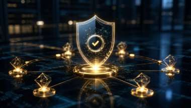 Kenbridge International University Highlights South Dakota’s Growing Role in Executive Education and Institutional Privacy