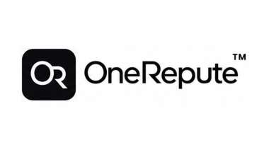 One Repute Uses AI to Help Businesses Manage Google Reviews and Online Reputation