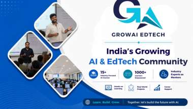 Top QA Certification Programs for SDET Careers in 2026