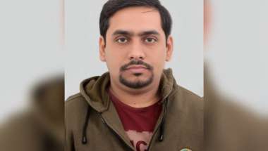 Dr. Pradip Mishra: From Physics and Telecom to Research, Education and Consumer Behaviour