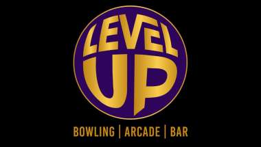 Level Up: A New Family Entertainment Experience Arrives In Delhi’s Beating Heart!