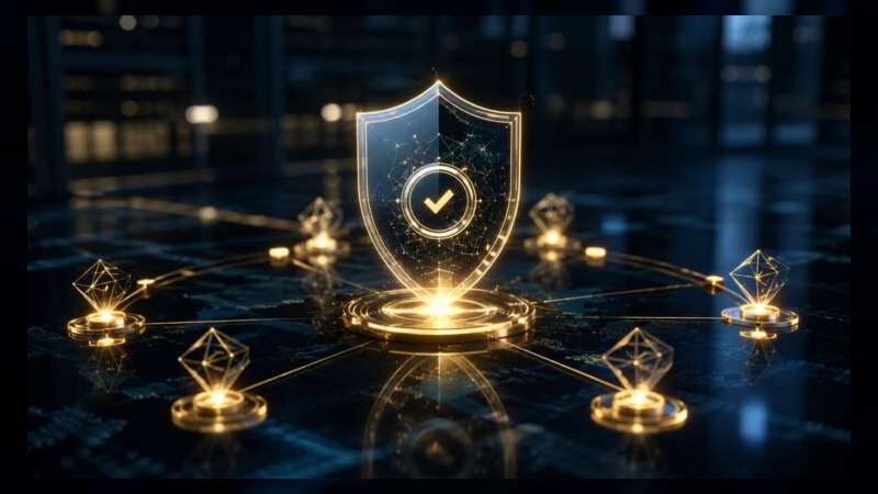 Kenbridge International University Highlights South Dakota’s Growing Role in Executive Education and Institutional Privacy
