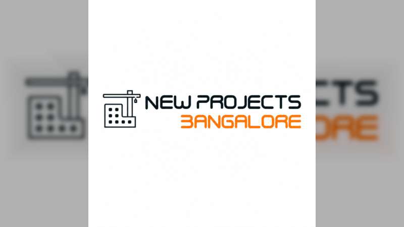 New Project Bangalore Is Redefining How Homebuyers Discover Premium Properties in the City
