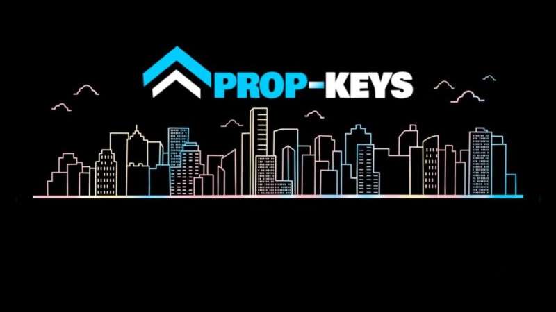 Prop-Keys Consulting Announces Noida Monsoon Realty Carnival at The Mayfair Grand