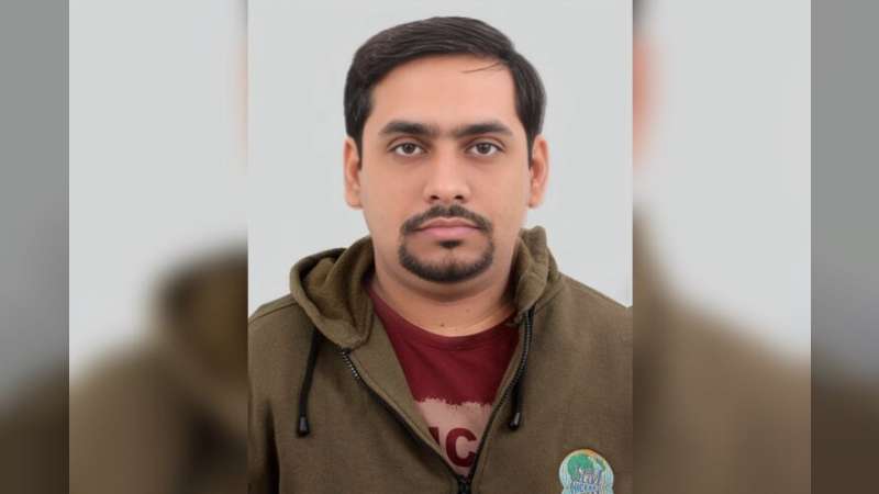 Dr. Pradip Mishra: From Physics and Telecom to Research, Education and Consumer Behaviour