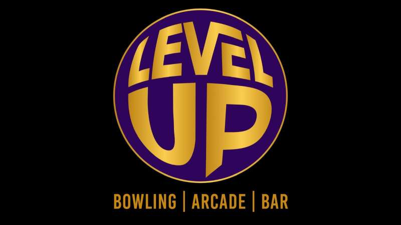 Level Up: A New Family Entertainment Experience Arrives In Delhi’s Beating Heart!
