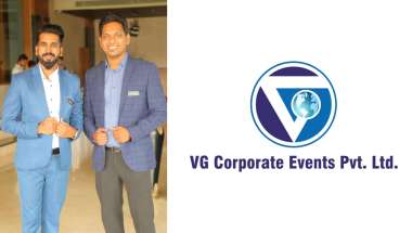 From the Slums to Success Two Childhood Friends Build a Crores Empire