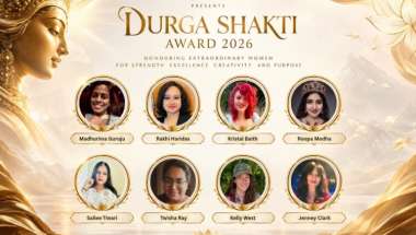 Durga Shakti Award 2026: Remarkable Women Celebrated for Strength, Excellence, Creativity and Purpose