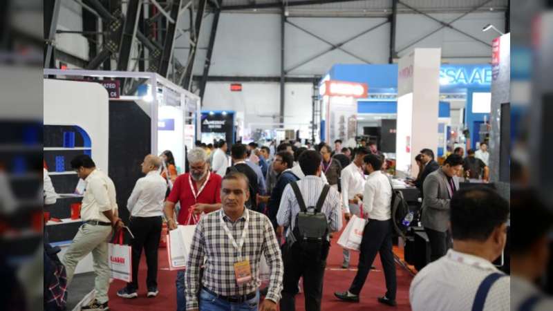 Tamil Nadu Emerges as a Growing Warehousing & Supply Chain Hub