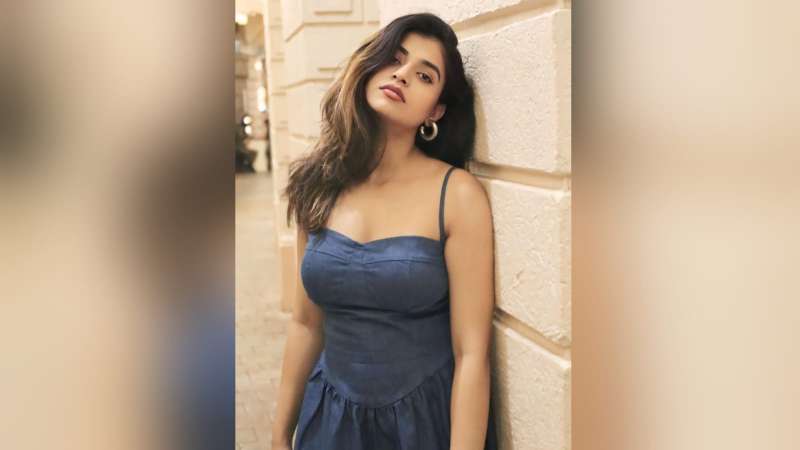 Sufia Tanweer urges Gen Z to use social media responsibly ahead of ‘Oye Chill Maar’ release