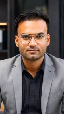 Mohammad Saqib on Building Construction in Uttarakhand’s Hilly Regions