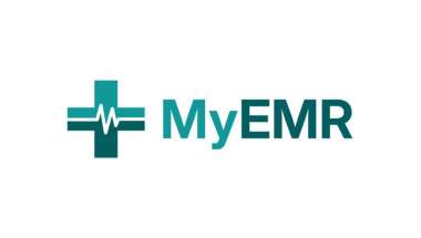 MyEMR by Advayan Brings Electronic Medical Records and Hospital Management Workflows Together on a Unified Digital Platform
