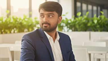 How Bhargav Kalariya Is Using Full-Stack Development to Build Digital Solutions for Businesses
