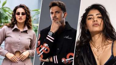 MR & MISS NORTH INDIA GLAMOUR to Feature Prince Narula as Judge