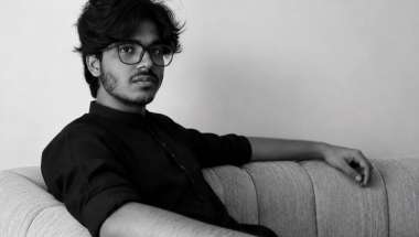 Dushyant Shah ‘s Manipulate Audio Library Focuses on Authentic Indian Sounds