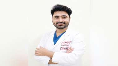 Advancing Critical Care and Emergency Medicine in Gorakhpur
