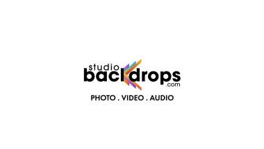 919% Growth, Rs 4,500 Crore Market: Why StudioBackdrops Is Betting on Infrastructure