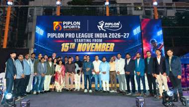 Piplon Ushers in a New Era of Cricket with One-on-Many Format and Piplon Pro League India 2026–27