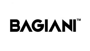 Bagiani Plans International Growth With a Focus on Bags, Luggage and Travel Accessories