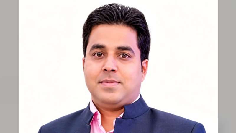 India Africa Trade Council Updates Honorary Trade Commissioner Appointment for Maharashtra