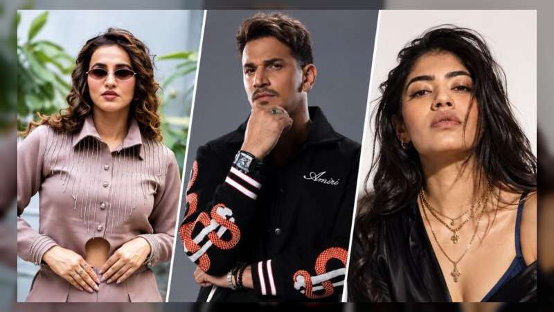 MR & MISS NORTH INDIA GLAMOUR to Feature Prince Narula as Judge