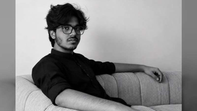 Dushyant Shah ‘s Manipulate Audio Library Focuses on Authentic Indian Sounds