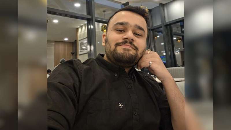 White Dust Handcrafted: How Rohit Aryan Built a Growing D2C Brand From Ranchi