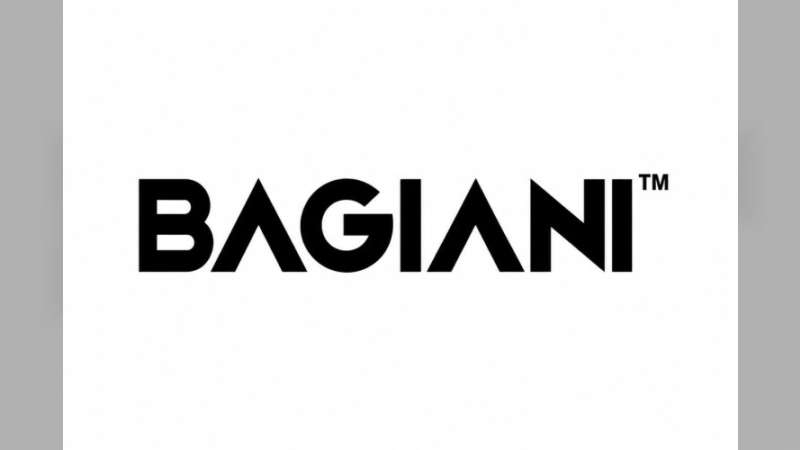 Bagiani Plans International Growth With a Focus on Bags, Luggage and Travel Accessories