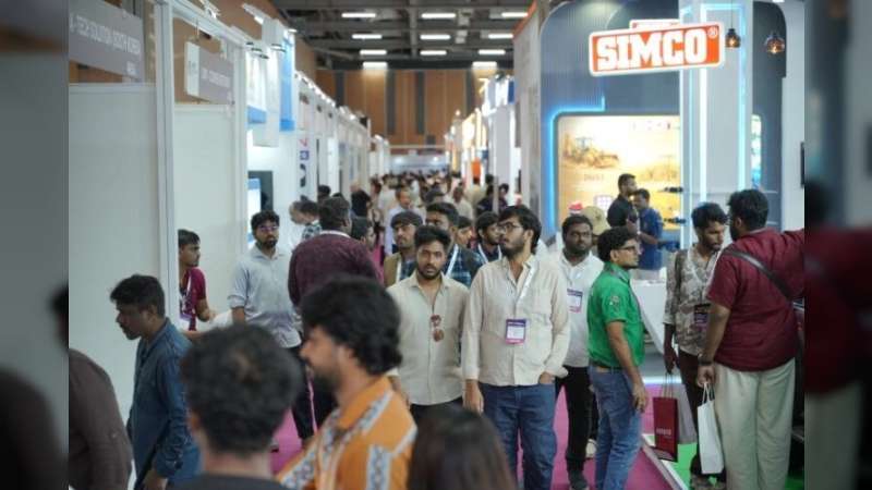 A company’s growth is rapid and it becomes a global player as it enters into the market of CRM Software Development Services that helps the businesses to become powerful in the market.