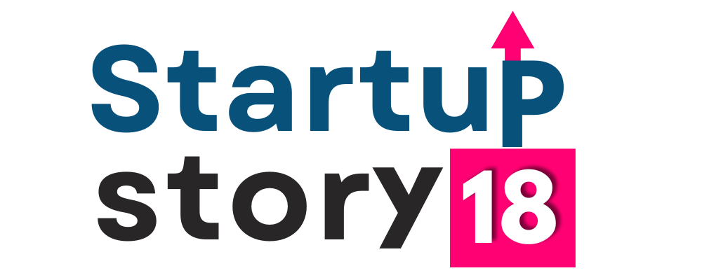 Stratup Story 18